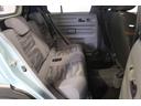 認定中古車　ＣＶＴ　ナビ　バックカメラ　ドライブレコーダー　キーフリーシステム　シートヒーター　ステアリングスイッチ　オートライト　オートエアコン　ＬＥＤヘッドライト　スマートアシスト　電動格納ミラー（香川県）の中古車