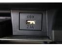 認定中古車　ＣＶＴ　ナビ　バックカメラ　ドライブレコーダー　キーフリーシステム　シートヒーター　ステアリングスイッチ　オートライト　オートエアコン　ＬＥＤヘッドライト　スマートアシスト　電動格納ミラー（香川県）の中古車