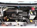 認定中古車　ＣＶＴ　ナビ　バックカメラ　ドライブレコーダー　キーフリーシステム　シートヒーター　ステアリングスイッチ　オートライト　オートエアコン　ＬＥＤヘッドライト　スマートアシスト　電動格納ミラー（香川県）の中古車