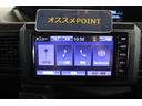 認定中古車　ＣＶＴ　ナビ　バックカメラ　ＥＴＣ　キーレスエントリー　ステアリングスイッチ　電動格納ミラー　スマートアシスト　レザー調シートカバー　マニュアルエアコン　ハロゲンヘッドライト　リヤワイパー（香川県）の中古車