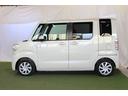 認定中古車　ＣＶＴ　ナビ　バックカメラ　ＥＴＣ　キーレスエントリー　ステアリングスイッチ　電動格納ミラー　スマートアシスト　レザー調シートカバー　マニュアルエアコン　ハロゲンヘッドライト　リヤワイパー（香川県）の中古車