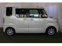 認定中古車　ＣＶＴ　ナビ　バックカメラ　ＥＴＣ　キーレスエントリー　ステアリングスイッチ　電動格納ミラー　スマートアシスト　レザー調シートカバー　マニュアルエアコン　ハロゲンヘッドライト　リヤワイパー（香川県）の中古車