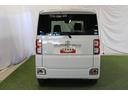 認定中古車　ＣＶＴ　ナビ　バックカメラ　ＥＴＣ　キーレスエントリー　ステアリングスイッチ　電動格納ミラー　スマートアシスト　レザー調シートカバー　マニュアルエアコン　ハロゲンヘッドライト　リヤワイパー（香川県）の中古車