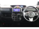 認定中古車　ＣＶＴ　ナビ　バックカメラ　ＥＴＣ　キーレスエントリー　ステアリングスイッチ　電動格納ミラー　スマートアシスト　レザー調シートカバー　マニュアルエアコン　ハロゲンヘッドライト　リヤワイパー（香川県）の中古車