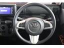認定中古車　ＣＶＴ　ナビ　バックカメラ　ＥＴＣ　キーレスエントリー　ステアリングスイッチ　電動格納ミラー　スマートアシスト　レザー調シートカバー　マニュアルエアコン　ハロゲンヘッドライト　リヤワイパー（香川県）の中古車