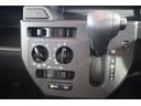 認定中古車　ＣＶＴ　ナビ　バックカメラ　ＥＴＣ　キーレスエントリー　ステアリングスイッチ　電動格納ミラー　スマートアシスト　レザー調シートカバー　マニュアルエアコン　ハロゲンヘッドライト　リヤワイパー（香川県）の中古車