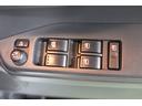 認定中古車　ＣＶＴ　ナビ　バックカメラ　ＥＴＣ　キーレスエントリー　ステアリングスイッチ　電動格納ミラー　スマートアシスト　レザー調シートカバー　マニュアルエアコン　ハロゲンヘッドライト　リヤワイパー（香川県）の中古車
