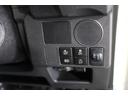 認定中古車　ＣＶＴ　ナビ　バックカメラ　ＥＴＣ　キーレスエントリー　ステアリングスイッチ　電動格納ミラー　スマートアシスト　レザー調シートカバー　マニュアルエアコン　ハロゲンヘッドライト　リヤワイパー（香川県）の中古車