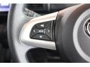 認定中古車　ＣＶＴ　ナビ　バックカメラ　ＥＴＣ　キーレスエントリー　ステアリングスイッチ　電動格納ミラー　スマートアシスト　レザー調シートカバー　マニュアルエアコン　ハロゲンヘッドライト　リヤワイパー（香川県）の中古車