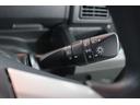 認定中古車　ＣＶＴ　ナビ　バックカメラ　ＥＴＣ　キーレスエントリー　ステアリングスイッチ　電動格納ミラー　スマートアシスト　レザー調シートカバー　マニュアルエアコン　ハロゲンヘッドライト　リヤワイパー（香川県）の中古車