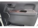 認定中古車　ＣＶＴ　ナビ　バックカメラ　ＥＴＣ　キーレスエントリー　ステアリングスイッチ　電動格納ミラー　スマートアシスト　レザー調シートカバー　マニュアルエアコン　ハロゲンヘッドライト　リヤワイパー（香川県）の中古車