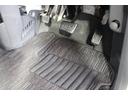 認定中古車　ＣＶＴ　ナビ　バックカメラ　ＥＴＣ　キーレスエントリー　ステアリングスイッチ　電動格納ミラー　スマートアシスト　レザー調シートカバー　マニュアルエアコン　ハロゲンヘッドライト　リヤワイパー（香川県）の中古車