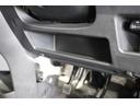 認定中古車　ＣＶＴ　ナビ　バックカメラ　ＥＴＣ　キーレスエントリー　ステアリングスイッチ　電動格納ミラー　スマートアシスト　レザー調シートカバー　マニュアルエアコン　ハロゲンヘッドライト　リヤワイパー（香川県）の中古車
