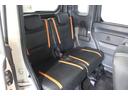 認定中古車　ＣＶＴ　ナビ　バックカメラ　ＥＴＣ　キーレスエントリー　ステアリングスイッチ　電動格納ミラー　スマートアシスト　レザー調シートカバー　マニュアルエアコン　ハロゲンヘッドライト　リヤワイパー（香川県）の中古車