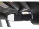 認定中古車　ＣＶＴ　ナビ　バックカメラ　ＥＴＣ　キーレスエントリー　ステアリングスイッチ　電動格納ミラー　スマートアシスト　レザー調シートカバー　マニュアルエアコン　ハロゲンヘッドライト　リヤワイパー（香川県）の中古車