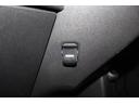 認定中古車　ＣＶＴ　ナビ　バックカメラ　ＥＴＣ　キーレスエントリー　ステアリングスイッチ　電動格納ミラー　スマートアシスト　レザー調シートカバー　マニュアルエアコン　ハロゲンヘッドライト　リヤワイパー（香川県）の中古車