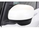 認定中古車　ＣＶＴ　ナビ　バックカメラ　ＥＴＣ　キーレスエントリー　ステアリングスイッチ　電動格納ミラー　スマートアシスト　レザー調シートカバー　マニュアルエアコン　ハロゲンヘッドライト　リヤワイパー（香川県）の中古車