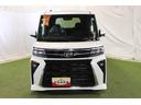 認定中古車　ＣＶＴ　ナビ　パノラマカメラ　キーフリーシステム　ステアリングスイッチ　両側パワースライドドア　オートエアコン　オートライト　スマートアシスト　電動格納ミラー　ＬＥＤヘッドライト（香川県）の中古車