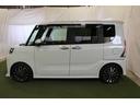 認定中古車　ＣＶＴ　ナビ　パノラマカメラ　キーフリーシステム　ステアリングスイッチ　両側パワースライドドア　オートエアコン　オートライト　スマートアシスト　電動格納ミラー　ＬＥＤヘッドライト（香川県）の中古車