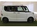 認定中古車　ＣＶＴ　ナビ　パノラマカメラ　キーフリーシステム　ステアリングスイッチ　両側パワースライドドア　オートエアコン　オートライト　スマートアシスト　電動格納ミラー　ＬＥＤヘッドライト（香川県）の中古車