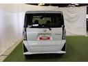 認定中古車　ＣＶＴ　ナビ　パノラマカメラ　キーフリーシステム　ステアリングスイッチ　両側パワースライドドア　オートエアコン　オートライト　スマートアシスト　電動格納ミラー　ＬＥＤヘッドライト（香川県）の中古車