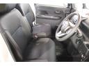 認定中古車　ＣＶＴ　ナビ　パノラマカメラ　キーフリーシステム　ステアリングスイッチ　両側パワースライドドア　オートエアコン　オートライト　スマートアシスト　電動格納ミラー　ＬＥＤヘッドライト（香川県）の中古車