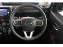 認定中古車　ＣＶＴ　ナビ　パノラマカメラ　キーフリーシステム　ステアリングスイッチ　両側パワースライドドア　オートエアコン　オートライト　スマートアシスト　電動格納ミラー　ＬＥＤヘッドライト（香川県）の中古車