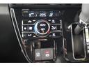 認定中古車　ＣＶＴ　ナビ　パノラマカメラ　キーフリーシステム　ステアリングスイッチ　両側パワースライドドア　オートエアコン　オートライト　スマートアシスト　電動格納ミラー　ＬＥＤヘッドライト（香川県）の中古車
