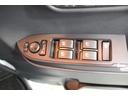 認定中古車　ＣＶＴ　ナビ　パノラマカメラ　キーフリーシステム　ステアリングスイッチ　両側パワースライドドア　オートエアコン　オートライト　スマートアシスト　電動格納ミラー　ＬＥＤヘッドライト（香川県）の中古車