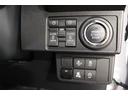 認定中古車　ＣＶＴ　ナビ　パノラマカメラ　キーフリーシステム　ステアリングスイッチ　両側パワースライドドア　オートエアコン　オートライト　スマートアシスト　電動格納ミラー　ＬＥＤヘッドライト（香川県）の中古車