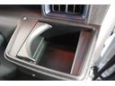 認定中古車　ＣＶＴ　ナビ　パノラマカメラ　キーフリーシステム　ステアリングスイッチ　両側パワースライドドア　オートエアコン　オートライト　スマートアシスト　電動格納ミラー　ＬＥＤヘッドライト（香川県）の中古車