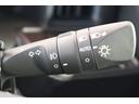 認定中古車　ＣＶＴ　ナビ　パノラマカメラ　キーフリーシステム　ステアリングスイッチ　両側パワースライドドア　オートエアコン　オートライト　スマートアシスト　電動格納ミラー　ＬＥＤヘッドライト（香川県）の中古車