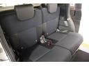 認定中古車　ＣＶＴ　ナビ　パノラマカメラ　キーフリーシステム　ステアリングスイッチ　両側パワースライドドア　オートエアコン　オートライト　スマートアシスト　電動格納ミラー　ＬＥＤヘッドライト（香川県）の中古車