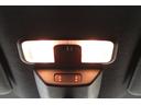 認定中古車　ＣＶＴ　ナビ　パノラマカメラ　キーフリーシステム　ステアリングスイッチ　両側パワースライドドア　オートエアコン　オートライト　スマートアシスト　電動格納ミラー　ＬＥＤヘッドライト（香川県）の中古車