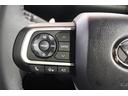 認定中古車　ＣＶＴ　ナビ　パノラマカメラ　キーフリーシステム　ステアリングスイッチ　両側パワースライドドア　オートエアコン　オートライト　スマートアシスト　電動格納ミラー　ＬＥＤヘッドライト（香川県）の中古車