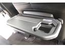 認定中古車　ＣＶＴ　ナビ　パノラマカメラ　キーフリーシステム　ステアリングスイッチ　両側パワースライドドア　オートエアコン　オートライト　スマートアシスト　電動格納ミラー　ＬＥＤヘッドライト（香川県）の中古車