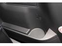 認定中古車　ＣＶＴ　ナビ　パノラマカメラ　キーフリーシステム　ステアリングスイッチ　両側パワースライドドア　オートエアコン　オートライト　スマートアシスト　電動格納ミラー　ＬＥＤヘッドライト（香川県）の中古車