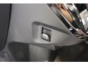 認定中古車　ＣＶＴ　ナビ　パノラマカメラ　キーフリーシステム　ステアリングスイッチ　両側パワースライドドア　オートエアコン　オートライト　スマートアシスト　電動格納ミラー　ＬＥＤヘッドライト（香川県）の中古車