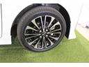 認定中古車　ＣＶＴ　ナビ　パノラマカメラ　キーフリーシステム　ステアリングスイッチ　両側パワースライドドア　オートエアコン　オートライト　スマートアシスト　電動格納ミラー　ＬＥＤヘッドライト（香川県）の中古車