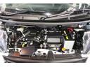認定中古車　ＣＶＴ　ナビ　パノラマカメラ　キーフリーシステム　ステアリングスイッチ　両側パワースライドドア　オートエアコン　オートライト　スマートアシスト　電動格納ミラー　ＬＥＤヘッドライト（香川県）の中古車
