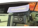 認定中古車　ＣＶＴ　福祉車両　ナビ　バックカメラ　　ドライブレコーダー　キーフリーシステム　ステアリングスイッチ　オートエアコン　オートライト　ＬＥＤヘッドライト　衝突回避サポート　電動格納ミラー（香川県）の中古車