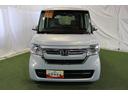 認定中古車　ＣＶＴ　福祉車両　ナビ　バックカメラ　　ドライブレコーダー　キーフリーシステム　ステアリングスイッチ　オートエアコン　オートライト　ＬＥＤヘッドライト　衝突回避サポート　電動格納ミラー（香川県）の中古車