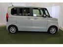認定中古車　ＣＶＴ　福祉車両　ナビ　バックカメラ　　ドライブレコーダー　キーフリーシステム　ステアリングスイッチ　オートエアコン　オートライト　ＬＥＤヘッドライト　衝突回避サポート　電動格納ミラー（香川県）の中古車