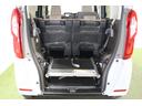 認定中古車　ＣＶＴ　福祉車両　ナビ　バックカメラ　　ドライブレコーダー　キーフリーシステム　ステアリングスイッチ　オートエアコン　オートライト　ＬＥＤヘッドライト　衝突回避サポート　電動格納ミラー（香川県）の中古車