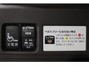 認定中古車　ＣＶＴ　福祉車両　ナビ　バックカメラ　　ドライブレコーダー　キーフリーシステム　ステアリングスイッチ　オートエアコン　オートライト　ＬＥＤヘッドライト　衝突回避サポート　電動格納ミラー（香川県）の中古車
