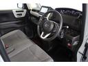 認定中古車　ＣＶＴ　福祉車両　ナビ　バックカメラ　　ドライブレコーダー　キーフリーシステム　ステアリングスイッチ　オートエアコン　オートライト　ＬＥＤヘッドライト　衝突回避サポート　電動格納ミラー（香川県）の中古車