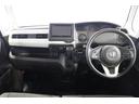認定中古車　ＣＶＴ　福祉車両　ナビ　バックカメラ　　ドライブレコーダー　キーフリーシステム　ステアリングスイッチ　オートエアコン　オートライト　ＬＥＤヘッドライト　衝突回避サポート　電動格納ミラー（香川県）の中古車