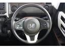 認定中古車　ＣＶＴ　福祉車両　ナビ　バックカメラ　　ドライブレコーダー　キーフリーシステム　ステアリングスイッチ　オートエアコン　オートライト　ＬＥＤヘッドライト　衝突回避サポート　電動格納ミラー（香川県）の中古車