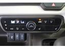 認定中古車　ＣＶＴ　福祉車両　ナビ　バックカメラ　　ドライブレコーダー　キーフリーシステム　ステアリングスイッチ　オートエアコン　オートライト　ＬＥＤヘッドライト　衝突回避サポート　電動格納ミラー（香川県）の中古車