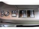 認定中古車　ＣＶＴ　福祉車両　ナビ　バックカメラ　　ドライブレコーダー　キーフリーシステム　ステアリングスイッチ　オートエアコン　オートライト　ＬＥＤヘッドライト　衝突回避サポート　電動格納ミラー（香川県）の中古車